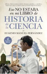 Imagen del producto 9788494608575