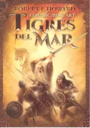 Imagen del producto 9788494609787
