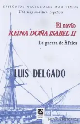 Imagen del producto 9788494610127