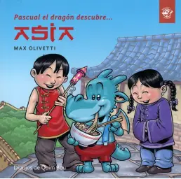 Imagen del producto 9788494611520