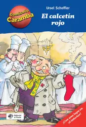 Imagen del producto 9788494611544