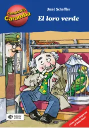 Imagen del producto 9788494611575