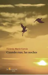Imagen del producto 9788494611773