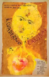 Imagen del producto 9788494613142