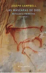 Imagen del producto 9788494613630