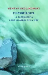 Imagen del producto 9788494613654