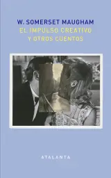 Imagen del producto 9788494613678