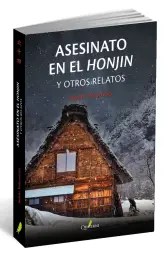 Imagen del producto 9788494616075