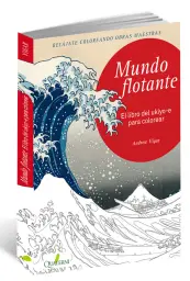 Imagen del producto 9788494616082