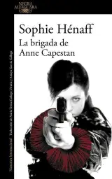 Imagen del producto 9788494616457