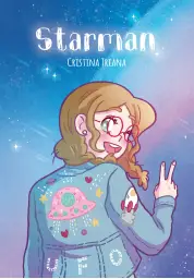 Imagen del producto 9788494616792