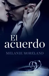 Imagen del producto 9788494616815