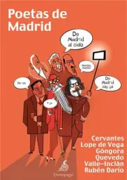 Imagen del producto 9788494617553