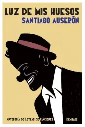 Imagen del producto 9788494617584