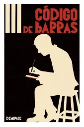 Imagen del producto 9788494617591