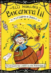 Imagen del producto 9788494617713