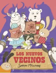 Imagen del producto 9788494617737