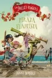 Imagen del producto 9788494617799
