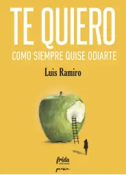 Imagen del producto 9788494618734