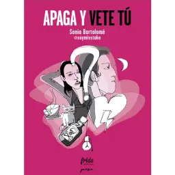 Imagen del producto 9788494618758