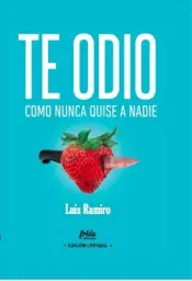 Imagen del producto 9788494618789