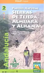Imagen del producto 9788494619205