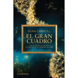 Imagen del producto 9788494619311