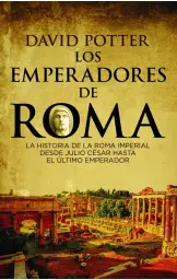 Imagen del producto 9788494619335