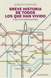 Imagen del producto 9788494619359