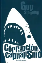 Imagen del producto 9788494619366