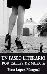 Imagen del producto 9788494619939