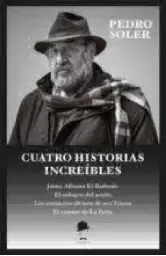 Imagen del producto 9788494620249
