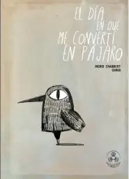 Imagen del producto 9788494622229