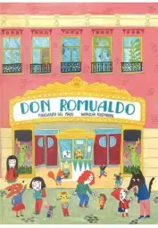 Imagen del producto 9788494622281