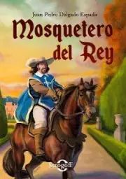 Imagen del producto 9788494622540