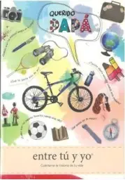 Imagen del producto 9788494625145