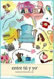 Imagen del producto 9788494625152