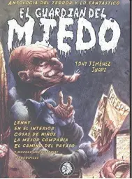 Imagen del producto 9788494625862