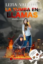 Imagen del producto 9788494626555