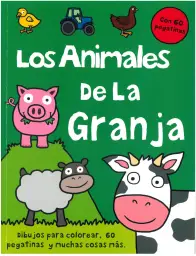 Imagen del producto 9788494626845