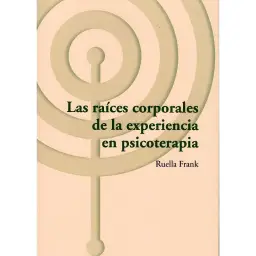 Imagen del producto 9788494627293