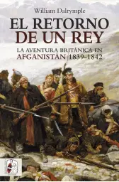 Imagen del producto 9788494627545