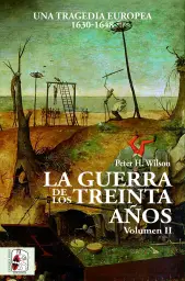 Imagen del producto 9788494627590