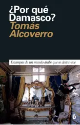 Imagen del producto 9788494628924
