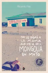 Imagen del producto 9788494628948