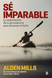 Imagen del producto 9788494628962