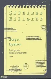Imagen del producto 9788494629921
