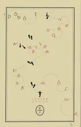 Imagen del producto 9788494629938