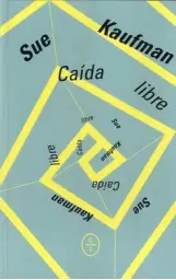 9788494629952