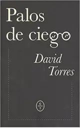 Imagen del producto 9788494629976